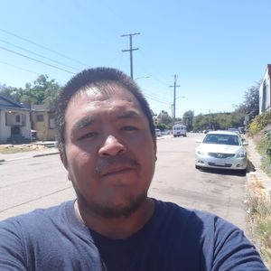 Meet your Posher, Rendar